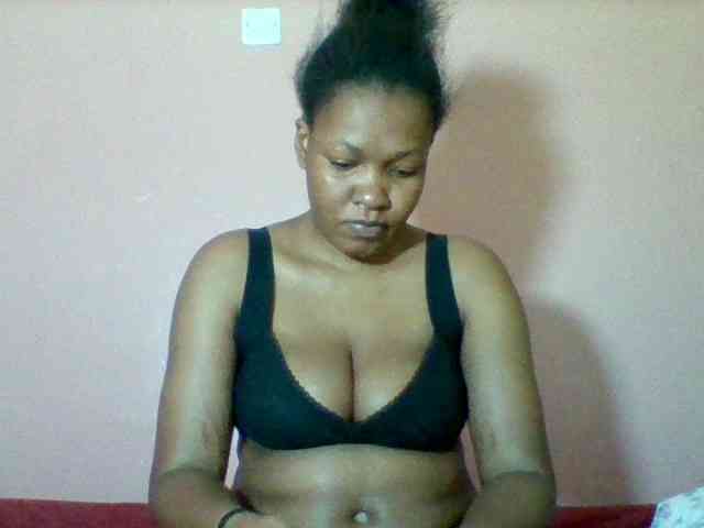 Sexyapple2002 webcam