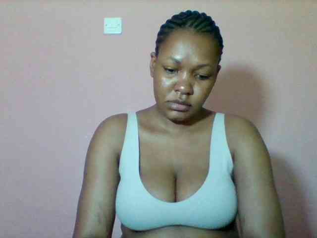 Sexyapple2002 webcam