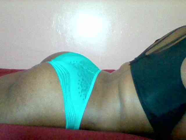 Sexyapple2002 webcam