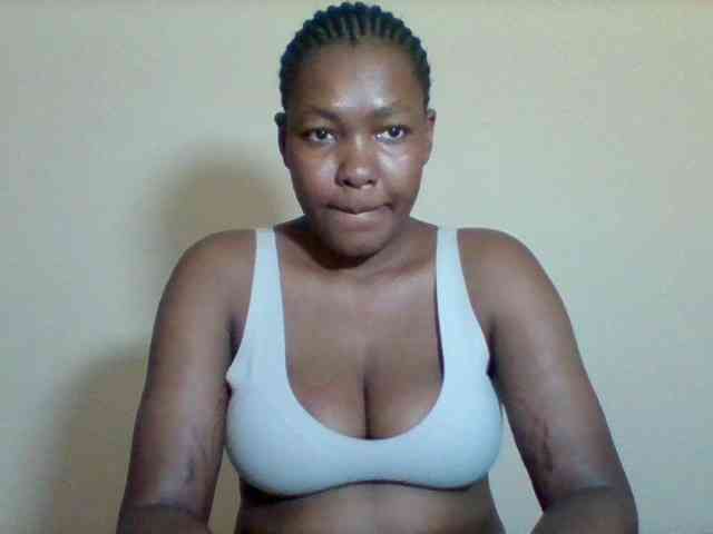 Sexyapple2002 webcam