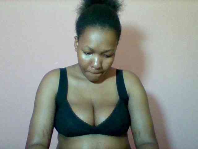 Sexyapple2002 webcam