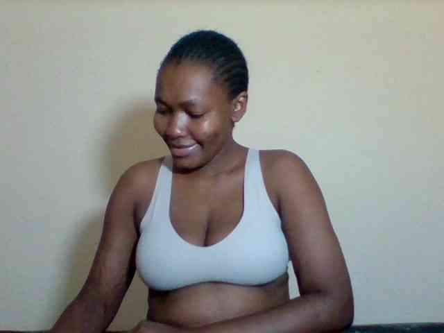 Sexyapple2002 webcam