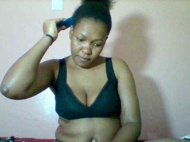 Sexyapple2002 webcam