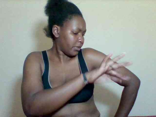 Sexyapple2002 webcam