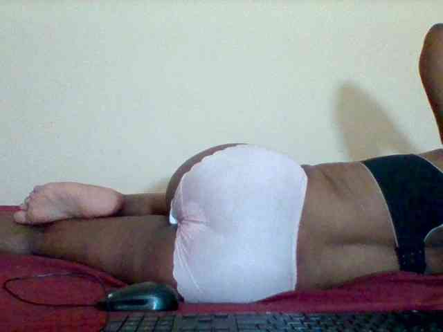 Sexyapple2002 webcam