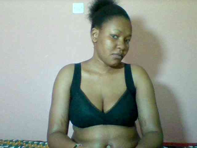 Sexyapple2002 webcam