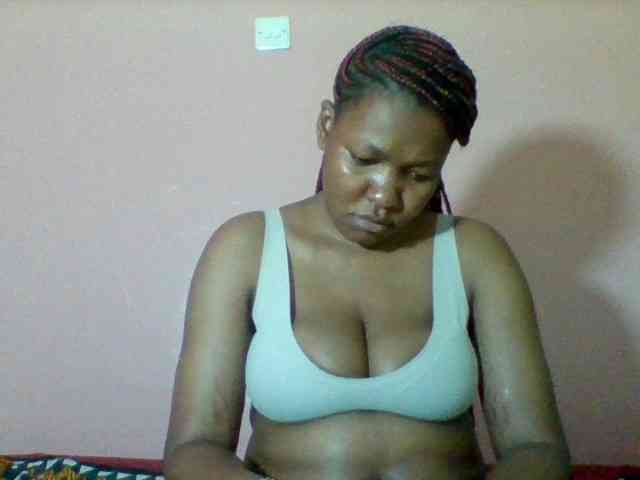 Sexyapple2002 Sexyapple2002