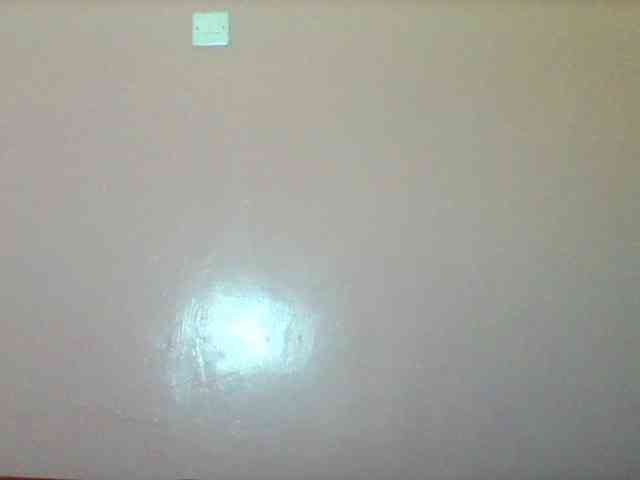 Sexyapple2002 webcam