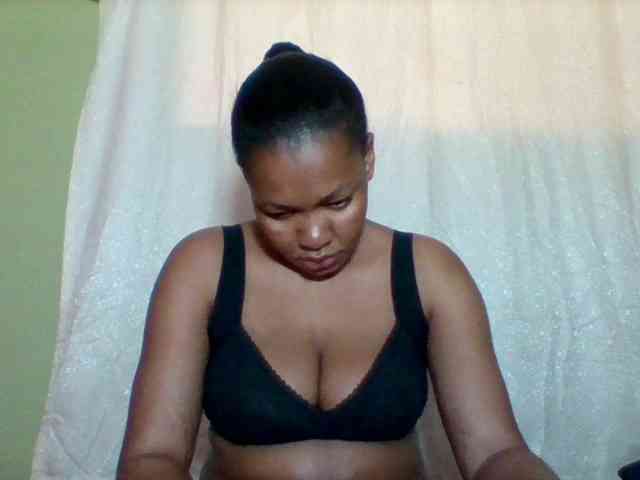 Sexyapple2002 webcam