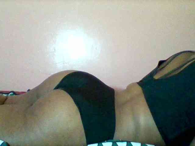 Sexyapple2002 webcam