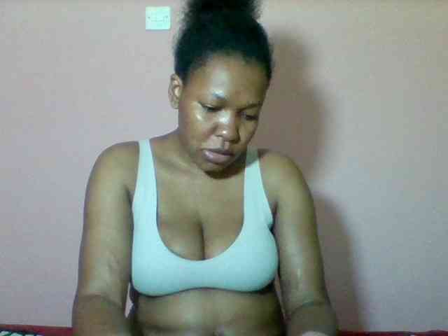 Sexyapple2002 webcam