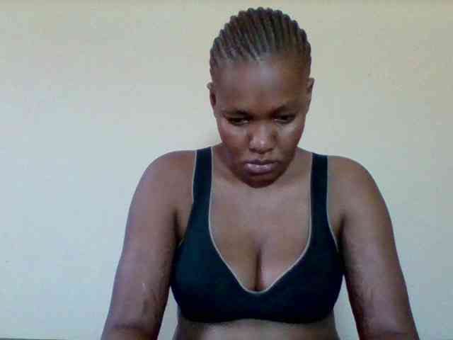 Sexyapple2002 webcam