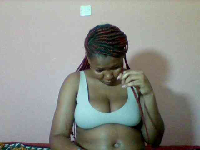 Sexyapple2002 Sexyapple2002