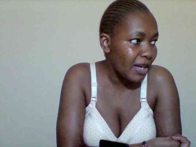 Sexyapple2002 webcam