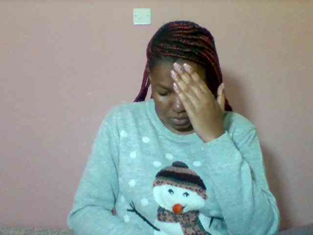 Sexyapple2002 Sexyapple2002