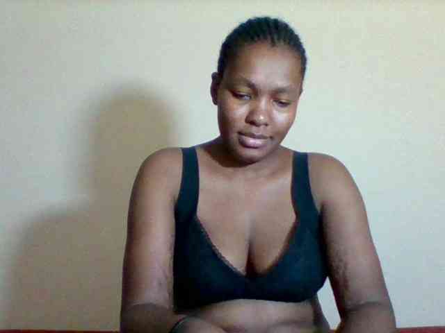 Sexyapple2002 webcam