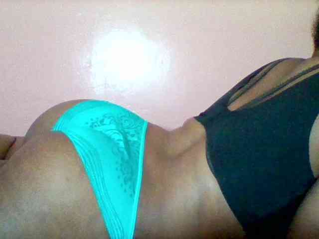 Sexyapple2002 webcam