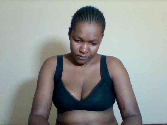 Sexyapple2002 webcam