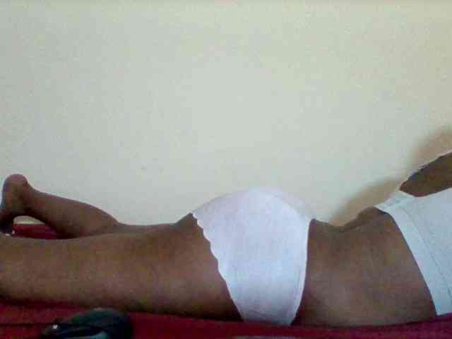 Sexyapple2002 webcam