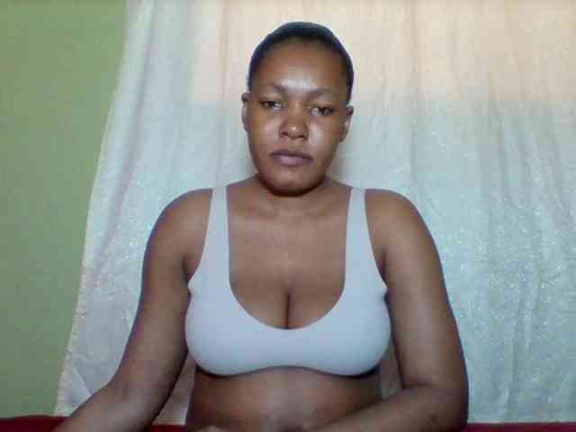 Sexyapple2002 webcam