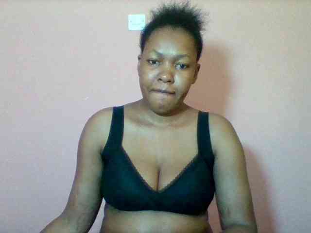 Sexyapple2002 webcam