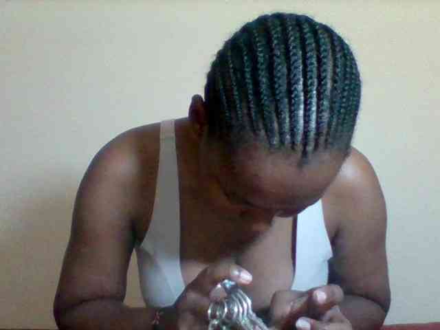 Sexyapple2002 webcam