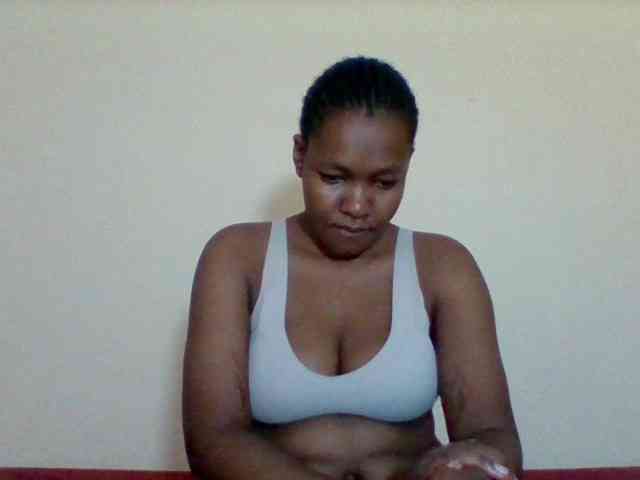 Sexyapple2002 webcam