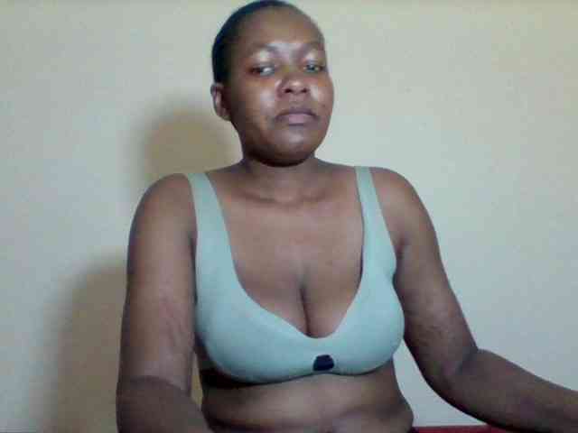 Sexyapple2002 webcam