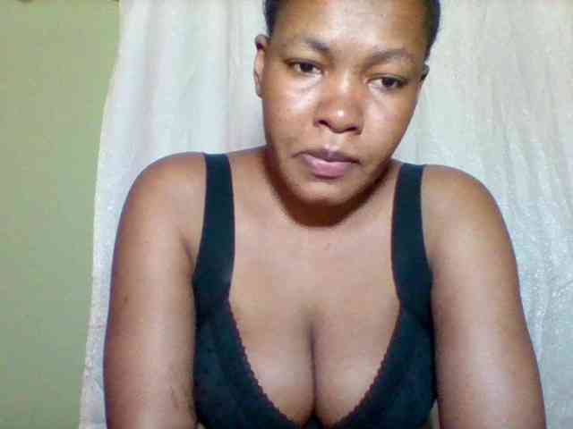 Sexyapple2002 webcam