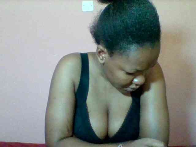 Sexyapple2002 webcam