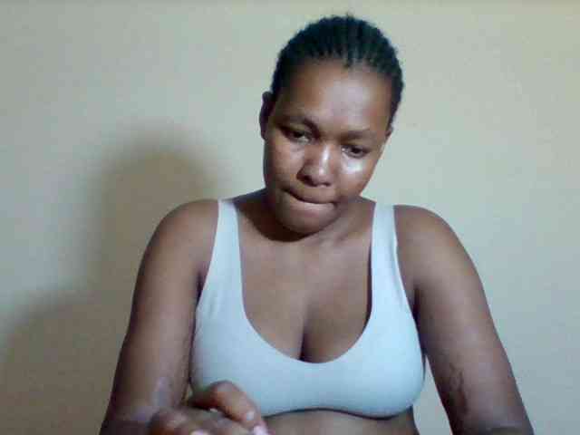 Sexyapple2002 webcam