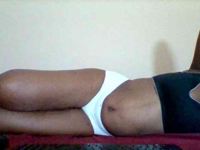 Sexyapple2002 webcam