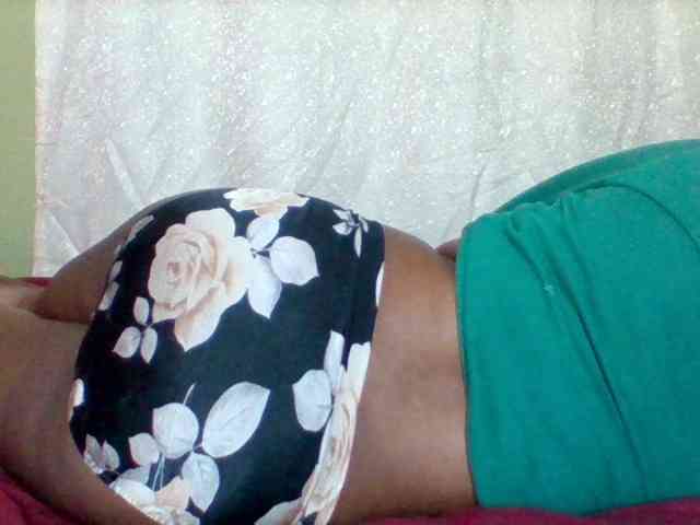 Sexyapple2002 webcam