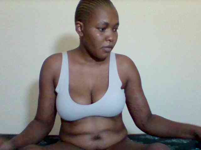 Sexyapple2002 webcam