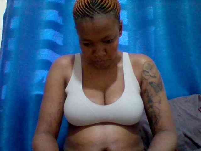 Sexyapple2002 Sexyapple2002