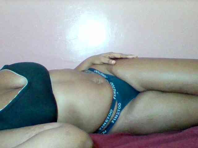 Sexyapple2002 webcam