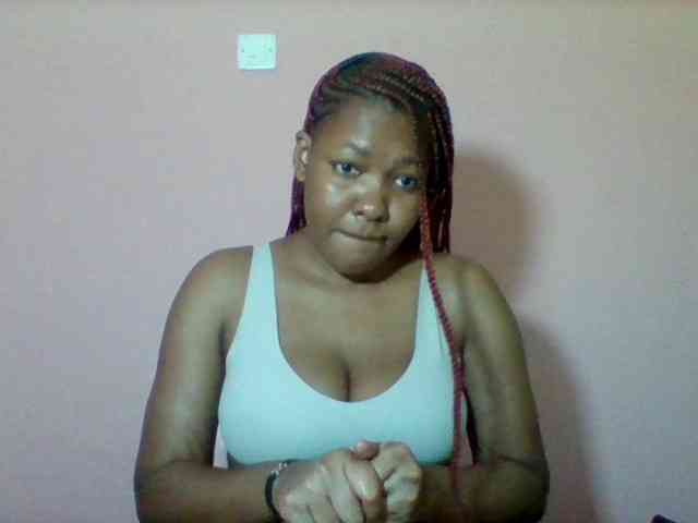 Sexyapple2002 webcam