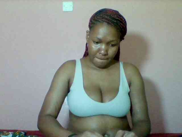 Sexyapple2002 webcam