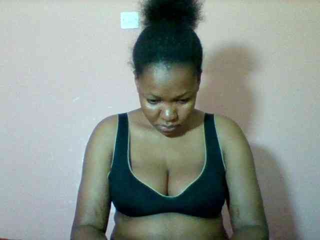 Sexyapple2002 webcam