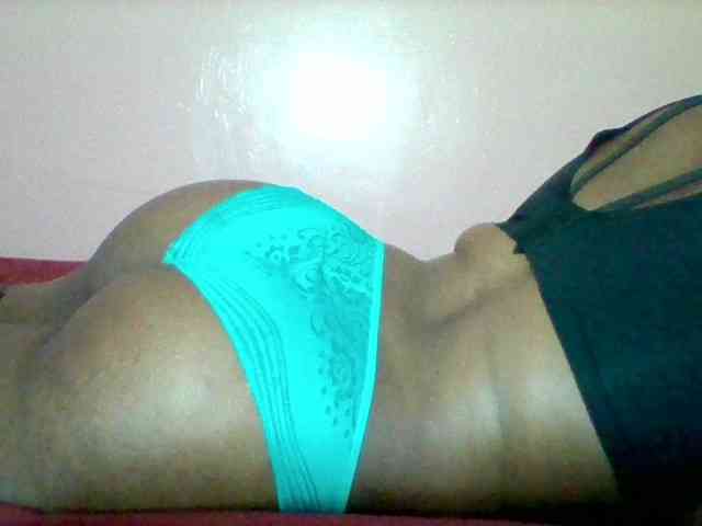 Sexyapple2002 webcam