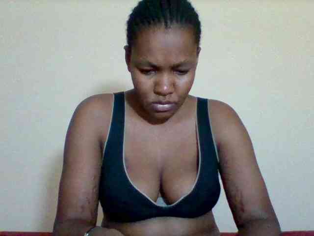 Sexyapple2002 webcam