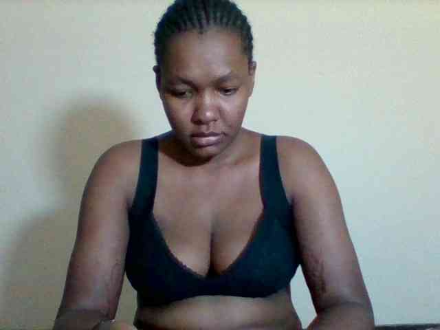 Sexyapple2002 webcam