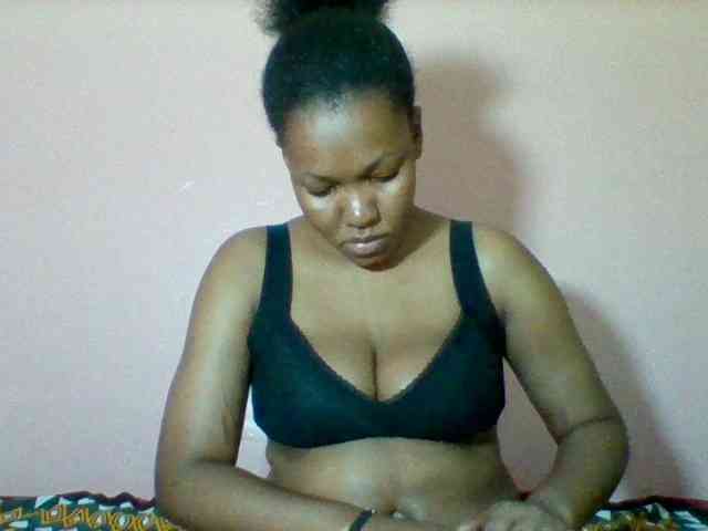 Sexyapple2002 webcam