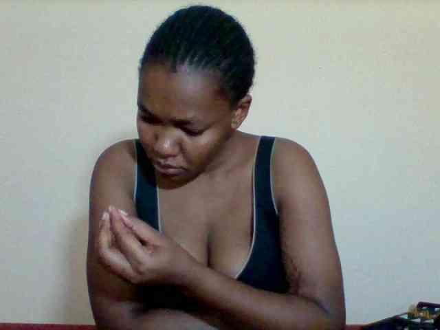 Sexyapple2002 webcam