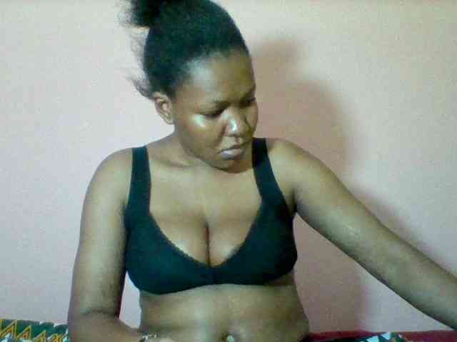 Sexyapple2002 webcam