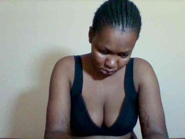 Sexyapple2002 webcam