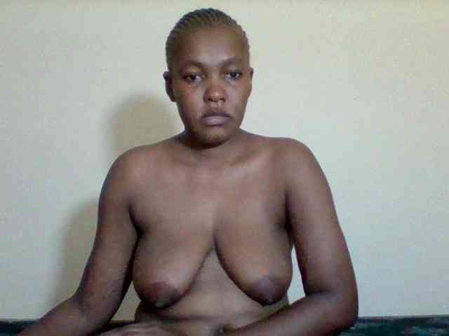 Sexyapple2002 webcam