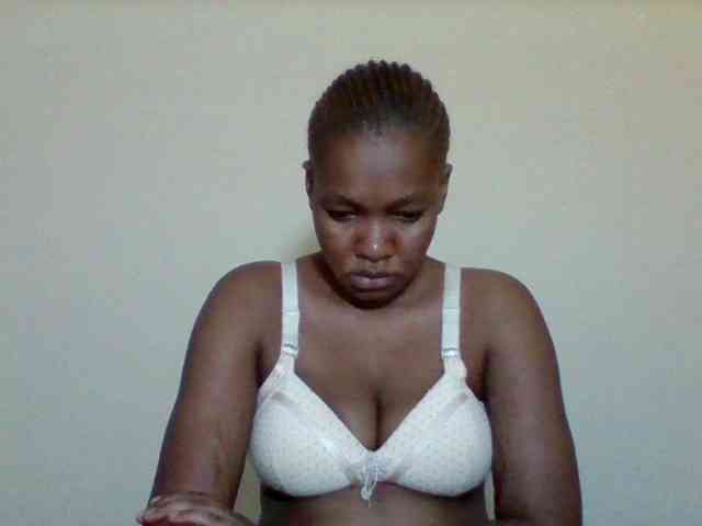 Sexyapple2002 webcam