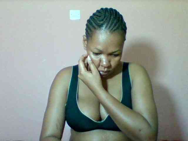 Sexyapple2002 webcam