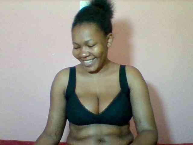 Sexyapple2002 webcam